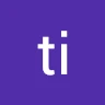 Ti La