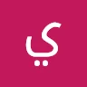 ياسر الطيب