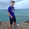 Djamel Bou