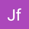 Jf Dj