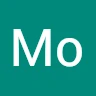 Mo Ki