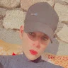 عبدالرحمن حميد