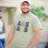 يوسف ابو عزيه