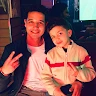 Adham-mohamed