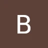 Bsma Shaklo