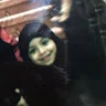 شذى الغافرية 42