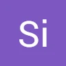 Si Sou