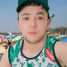 Lotfi Vlogs Mix