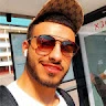 Yousef Alomarr