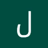 لتياب تيتي