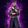 Mooh1 Gamer