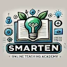 Smarten