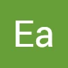 Ea Ey