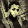Mostafa Elhalawany