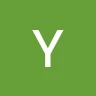 Yasser Shrayed