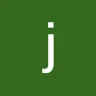 Jkkk Notch