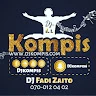 Dj Kompis