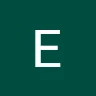 Eyad Shady