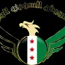 بلال رجب