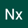 Nx King