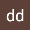 Dd Dcdc