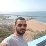 Hilal Mounir