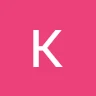 King Kwt