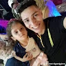 السيد ابوالمجد