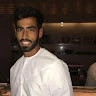 Al6ahrr