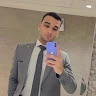 Amr Emam