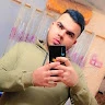 موسى الحياوي