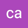 Ca Mi