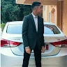 Abdallo Ayman