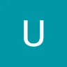 Ujouy Dre