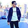 رضوان Games