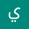 ياسر بن عثمان
