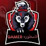الاسطوره Gamer