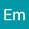 Em Mo