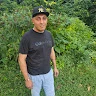 Tamer Rezk