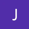 رضا أبوفور
