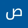 صلاح الدين فردي