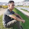 Tamlakoutan Ayoub