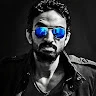Amir Abdel Mohsen Ahmed