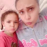 Mariem Madhat