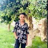 Omar Elgsh