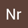 Nr Jr