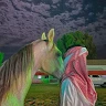 Ahm7d Salah