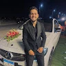 Eslam Zidan