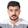 Issa Alharthy
