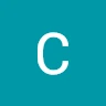 Clan 3mk